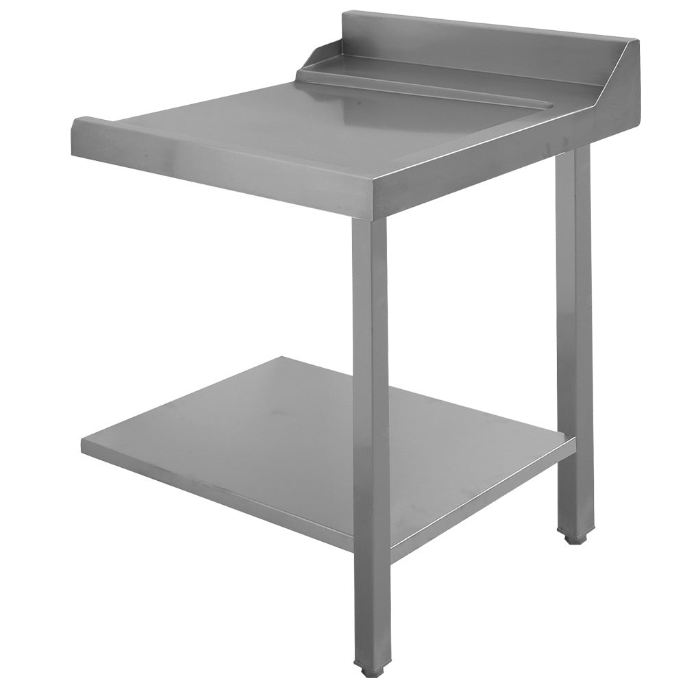 Ind-/udgangsbord "højre" (alle modeller)