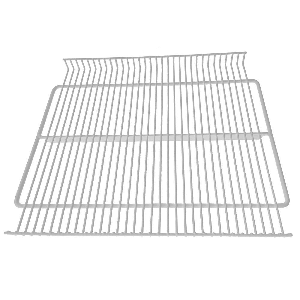 Rilsan-gitter til skab PFV402…
