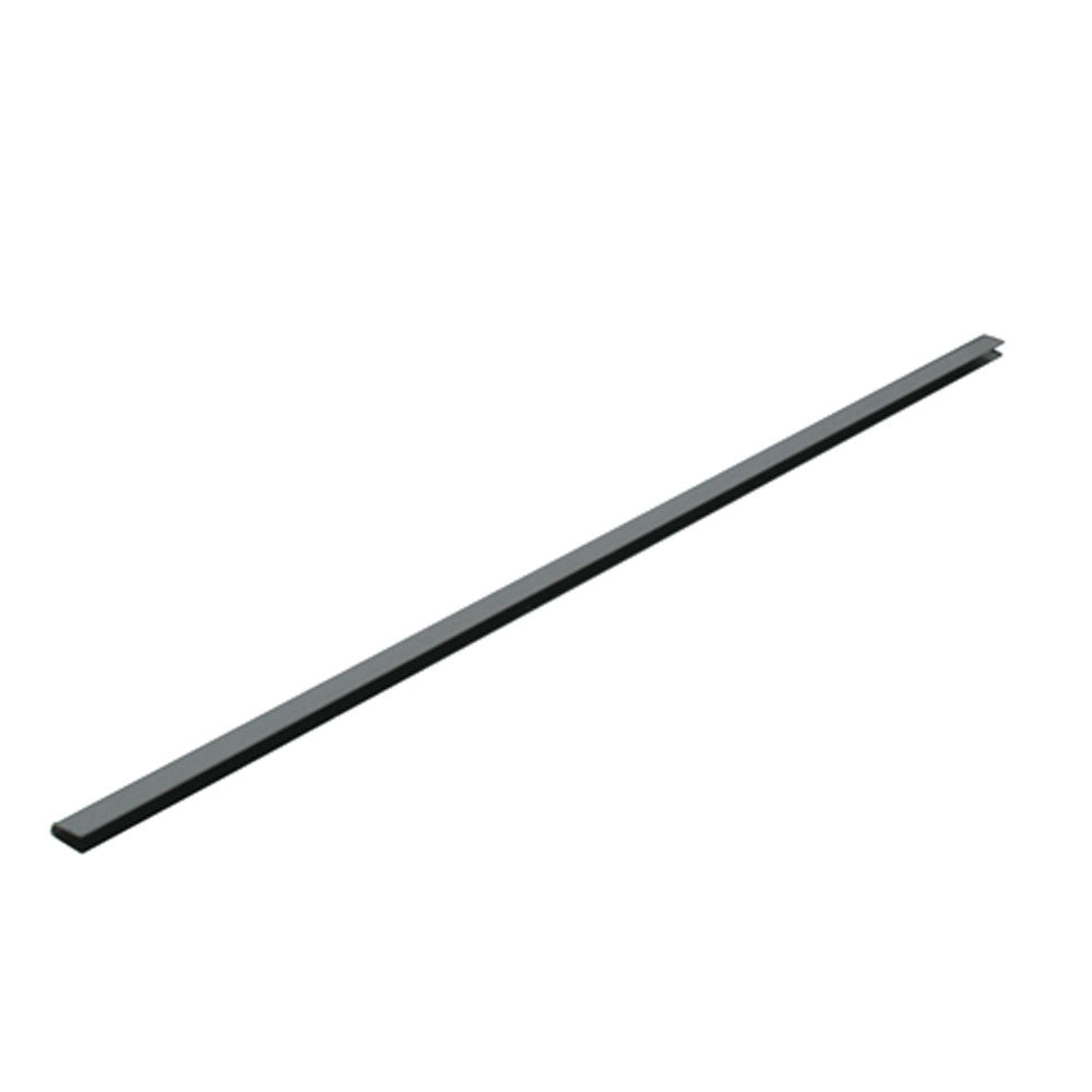 Fugekant "Stegepande"
