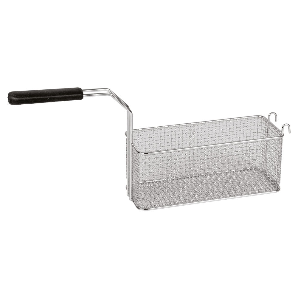 Kurv til friture monoblok (1/2 kurv)