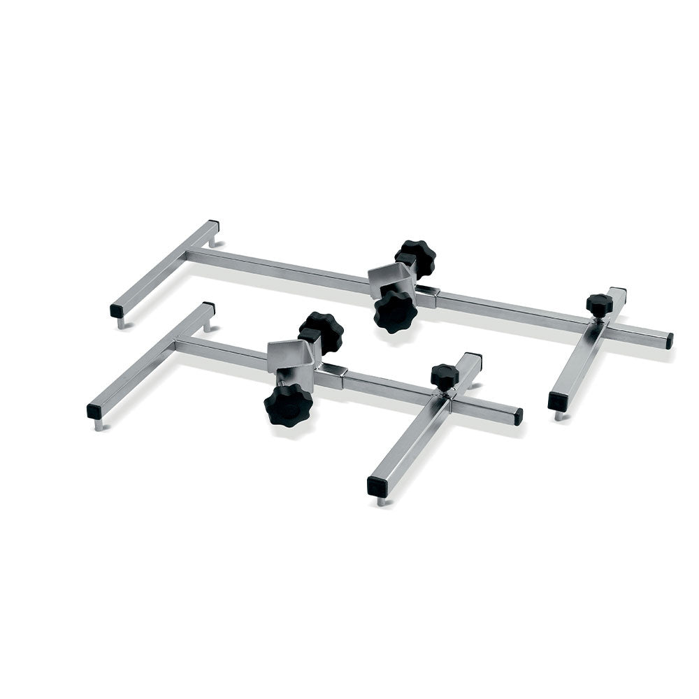 Mixerholder til gryde Ø maks. 800 mm