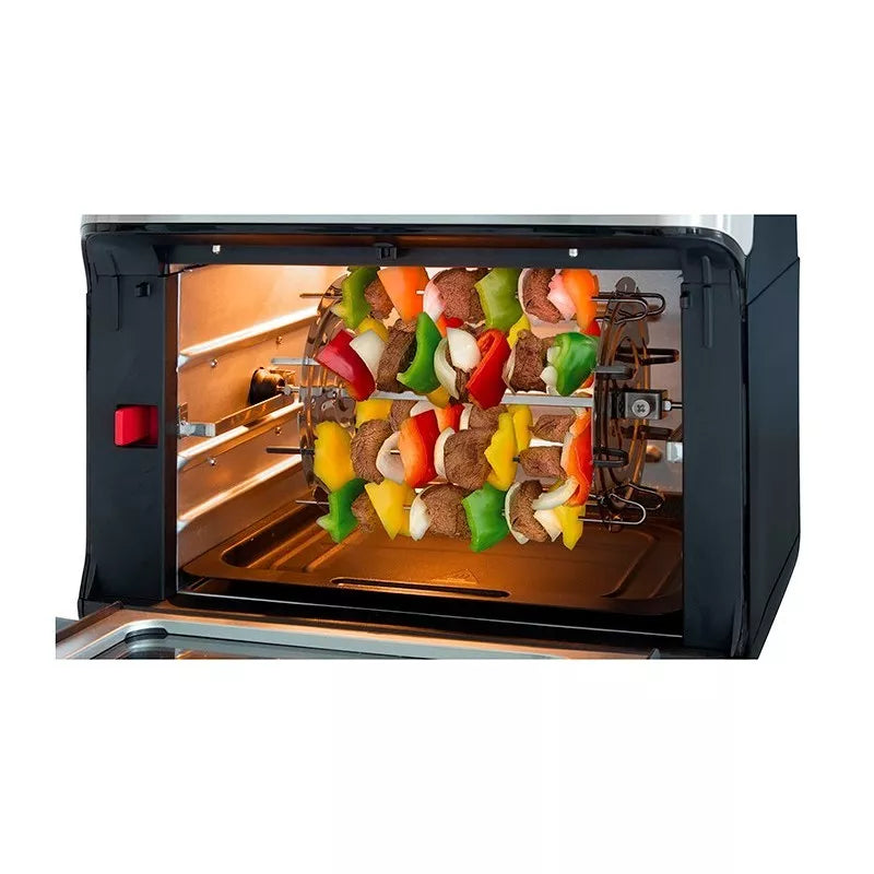 Hot Air Fryer 11 liter - 1500W