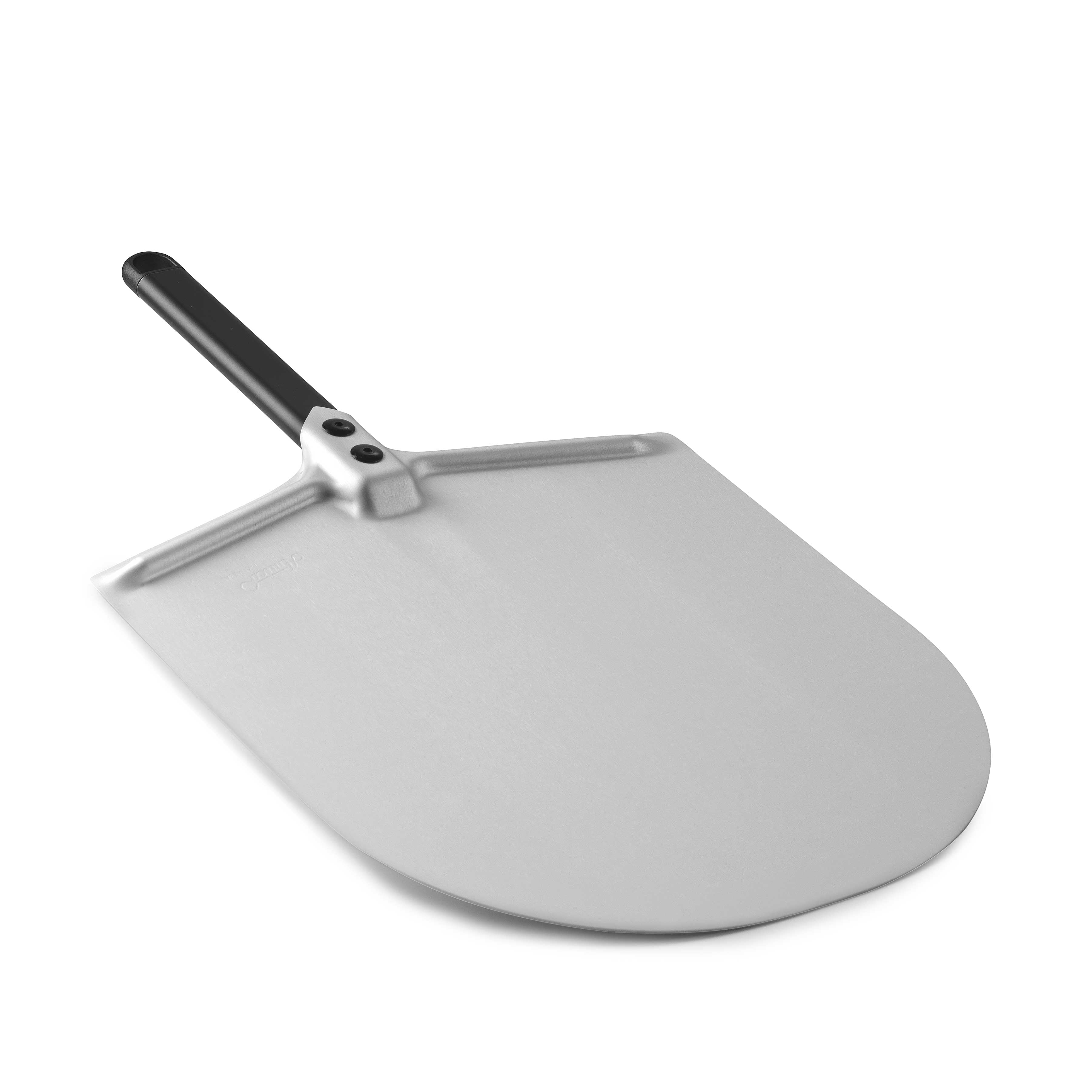 SARO Pizzaskraber model P-33K
