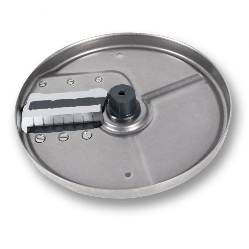 SARO Julienne-skærer model FCES-8x8