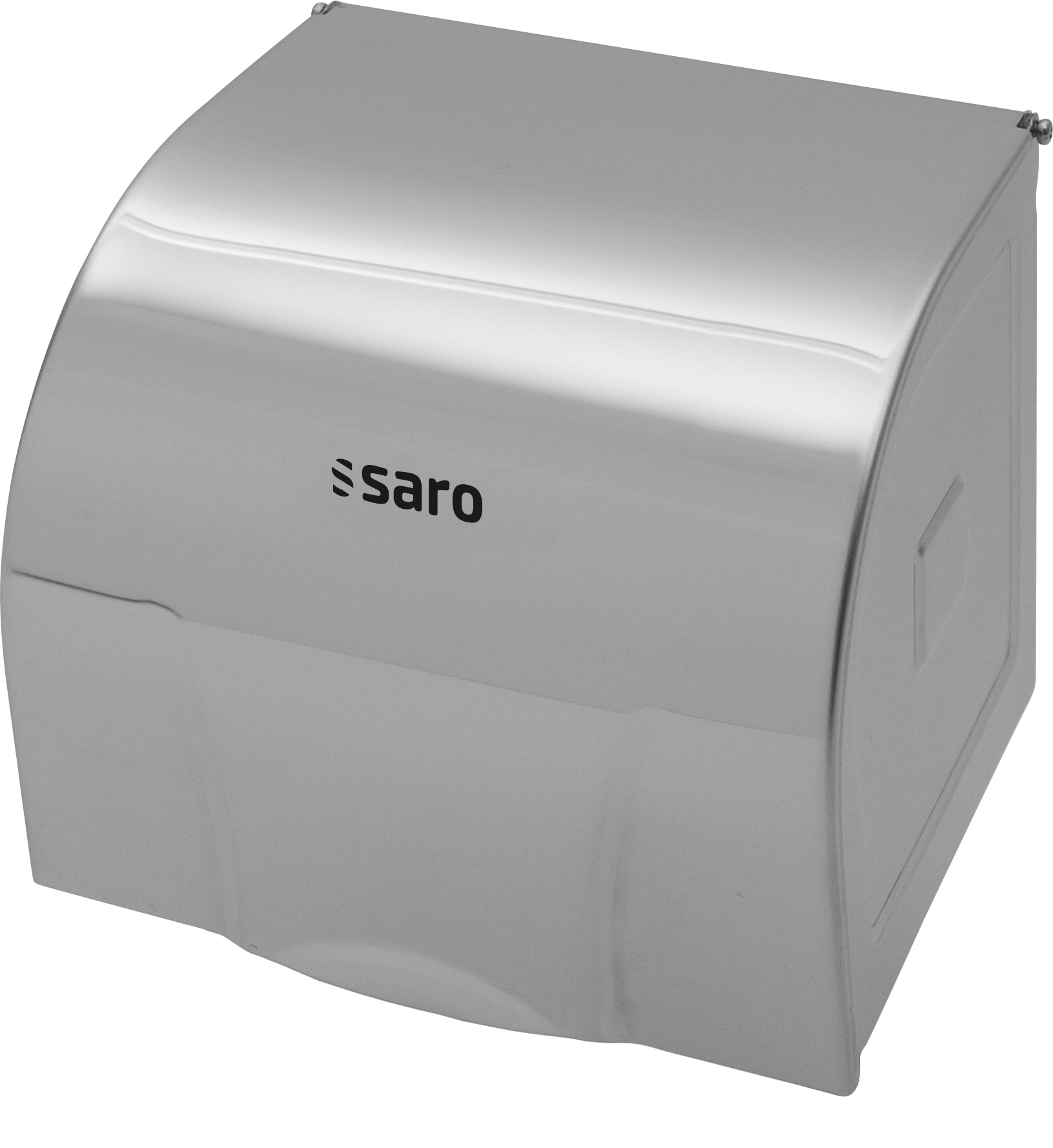 SARO Toiletpapirdispenser model SPH