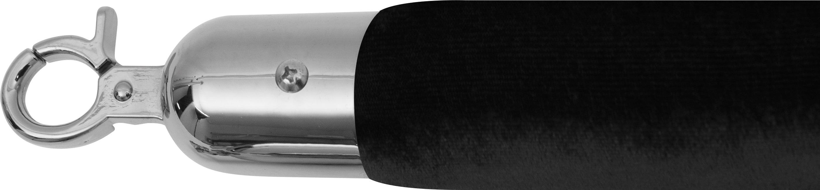 SARO snor til rebstolpe model AF 220
