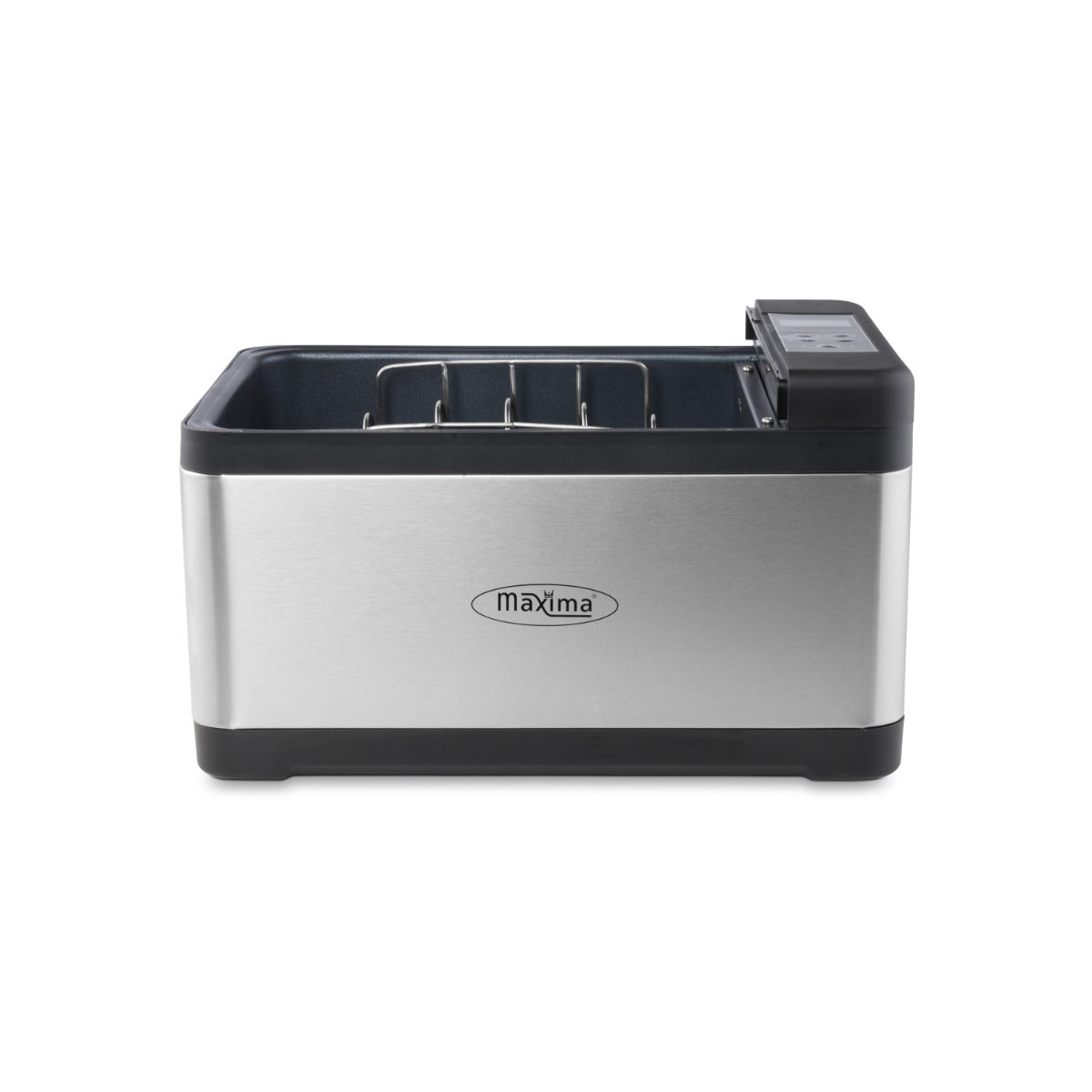 Sous vide - 8,5L