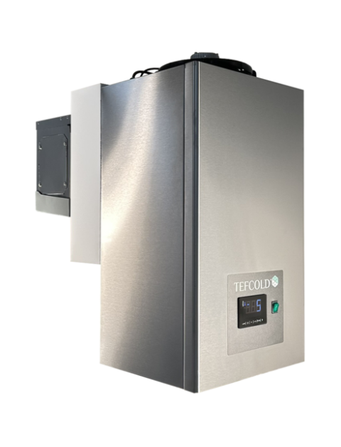 Fryseenhed - CRU3050N - Monoblock - 3-5m³