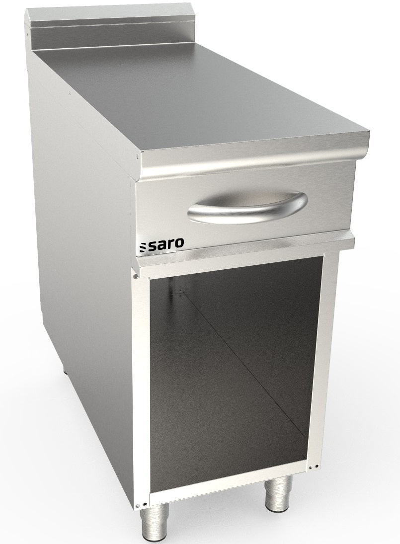 SARO Neutral element model LQ / ENN2CA