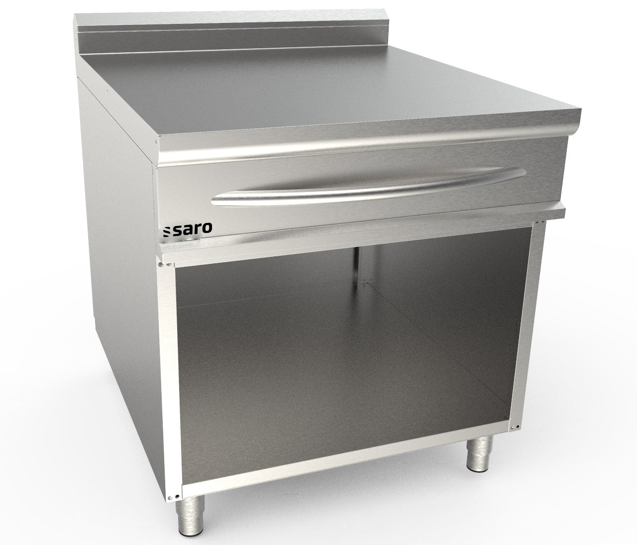 SARO Neutral element model LQ / ENN4CA