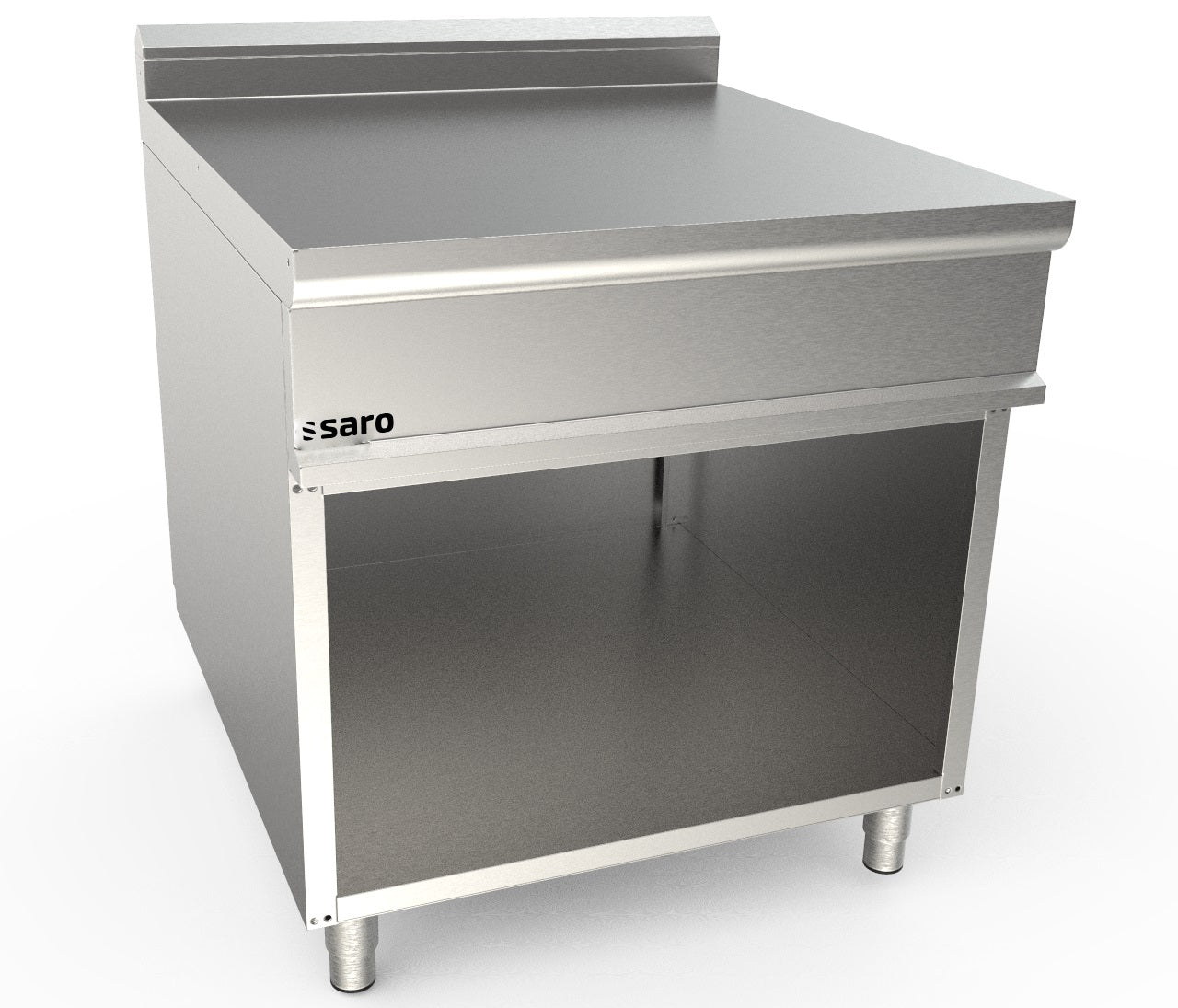 SARO Neutral element model LQ / ENN4BA