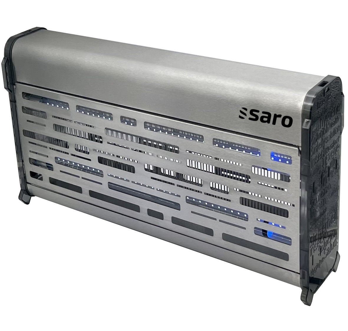 SARO LED insektdræber model PT300I