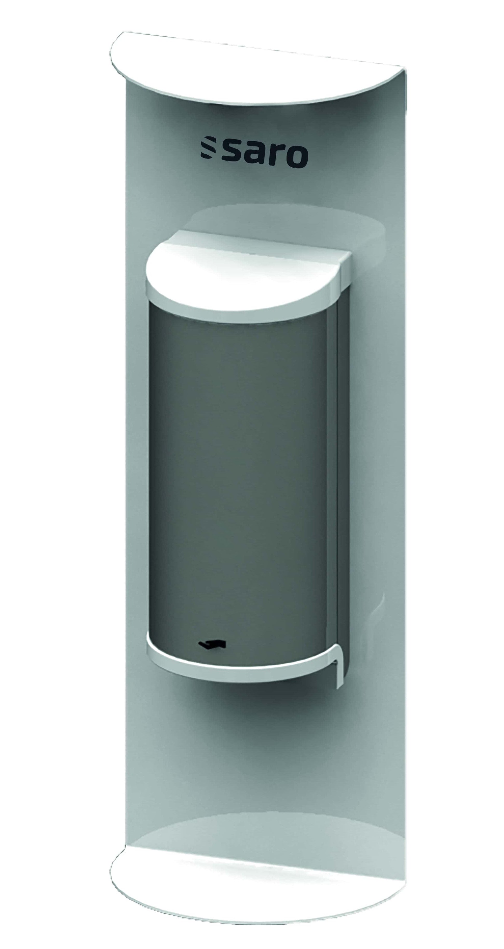 SARO Desinfektionsdispenser model ANTONIA