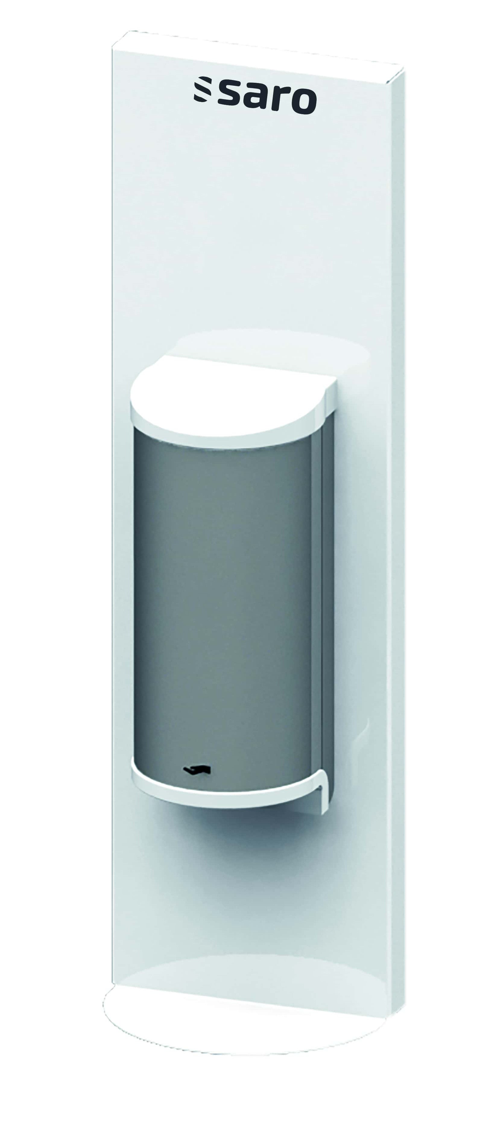 SARO Desinfektionsdispenser model MELINA
