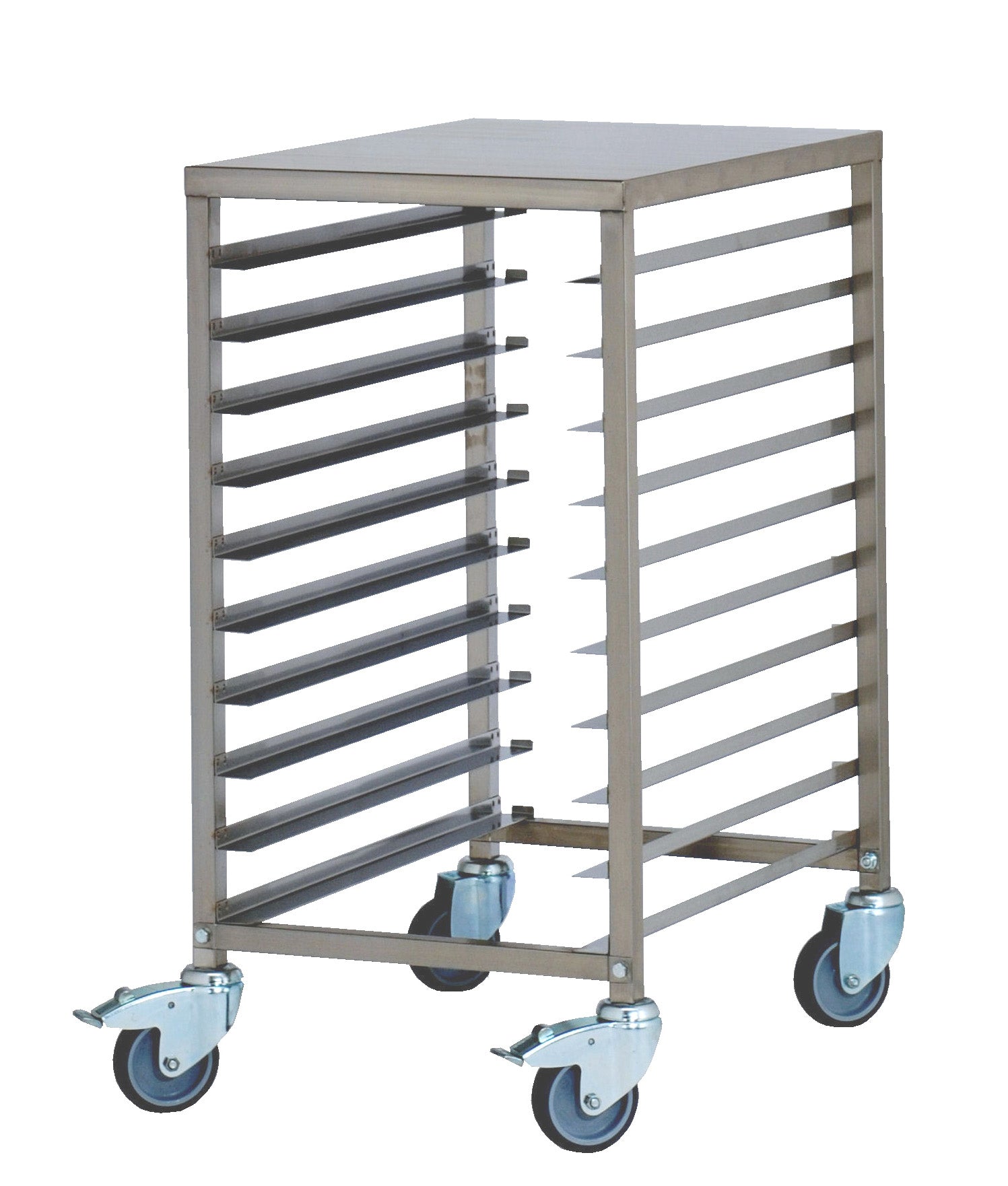 SARO Bagevogn model TW 60 / 40L