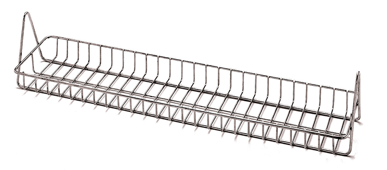 SARO roterende grill / kurv til kylling BA-7