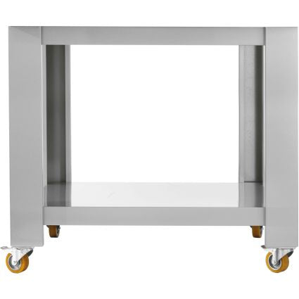 SARO Stativ til Michelangelo model ML635L/1