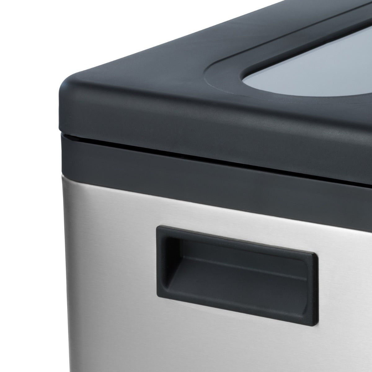 Sous vide - 8,5L