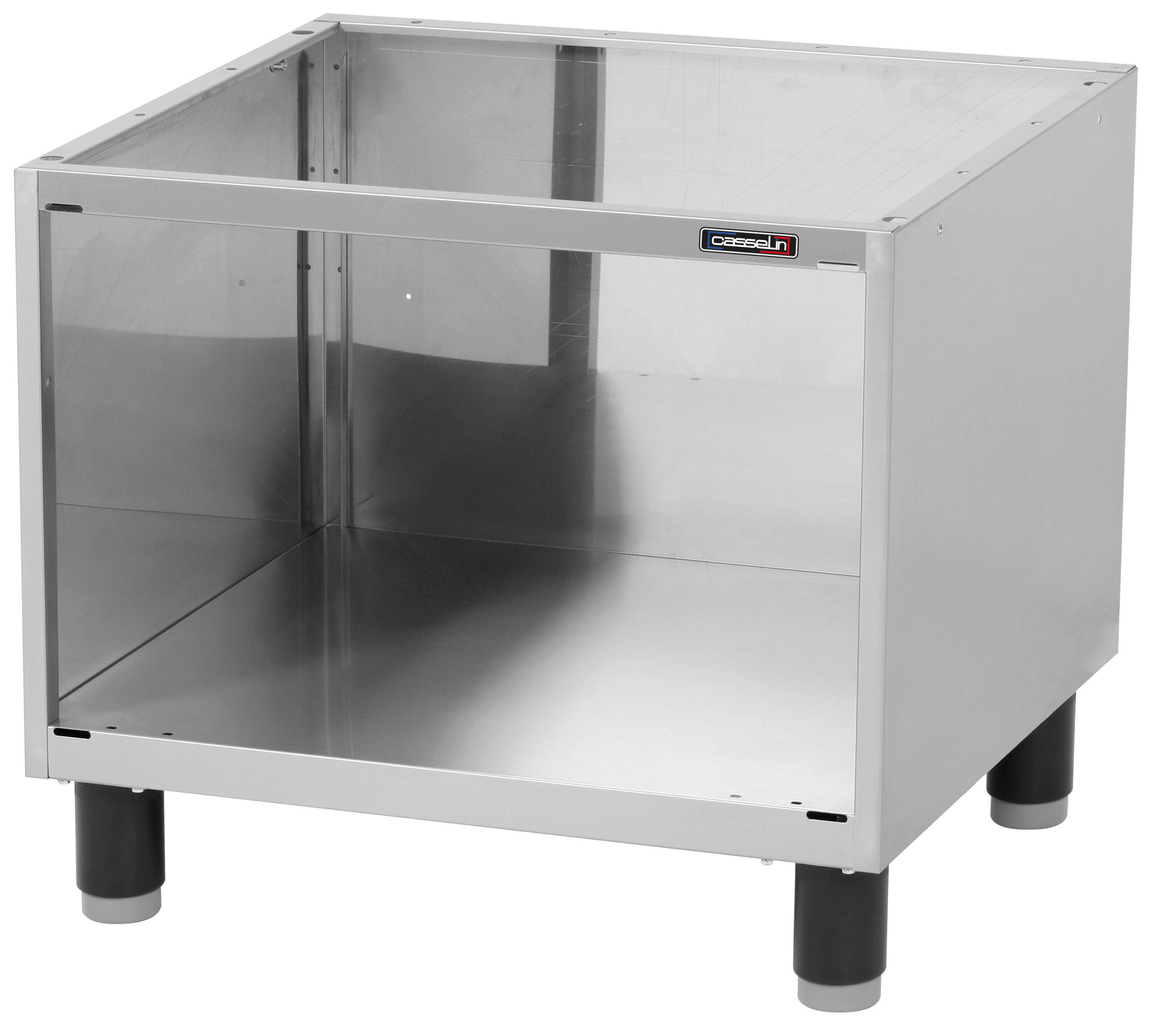 kabinet 33