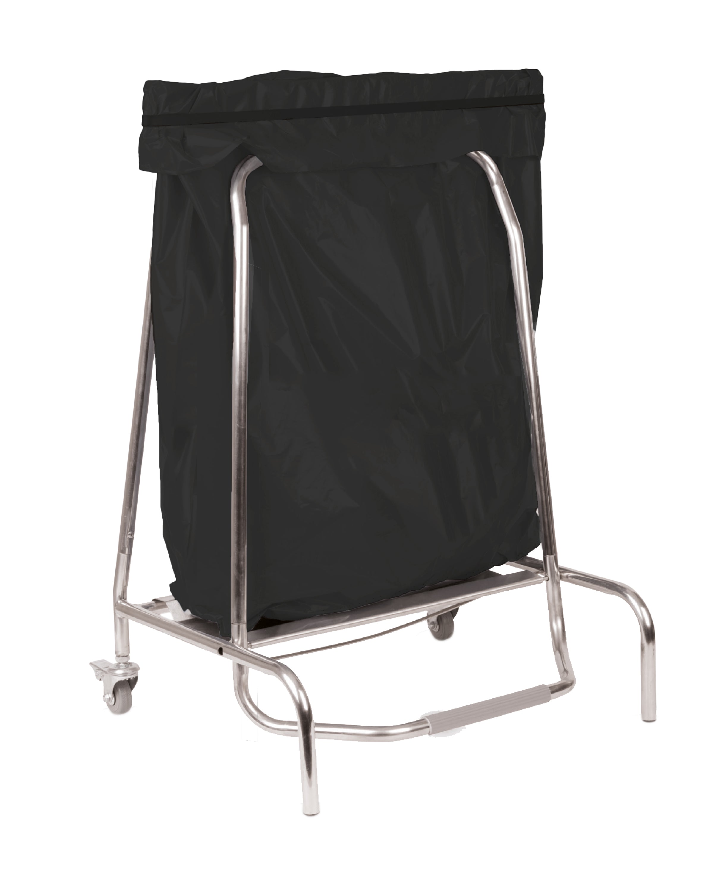 Affaldsposeholder 80L