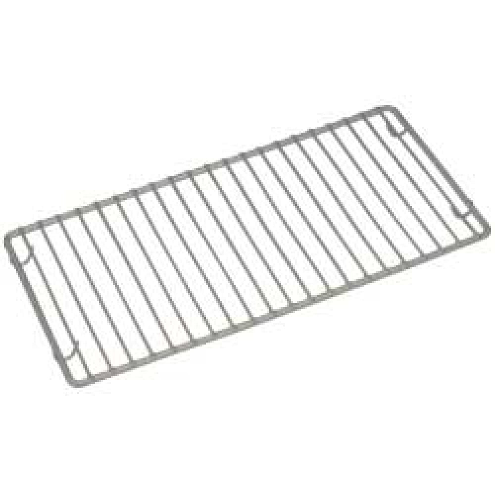 Plastbelagt gitter til displays TOP50N...