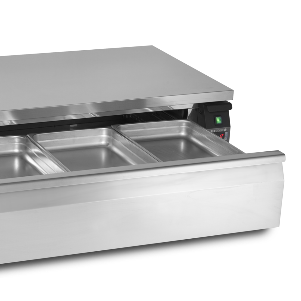 GN3/1 Uni-Drawer-UD2-3