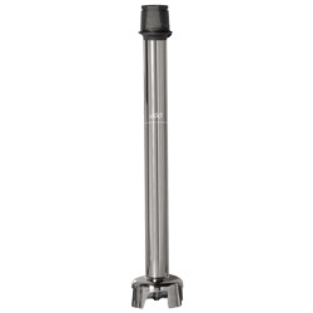 Ekstra tilbehør: rør 400 mm (MIV-40)