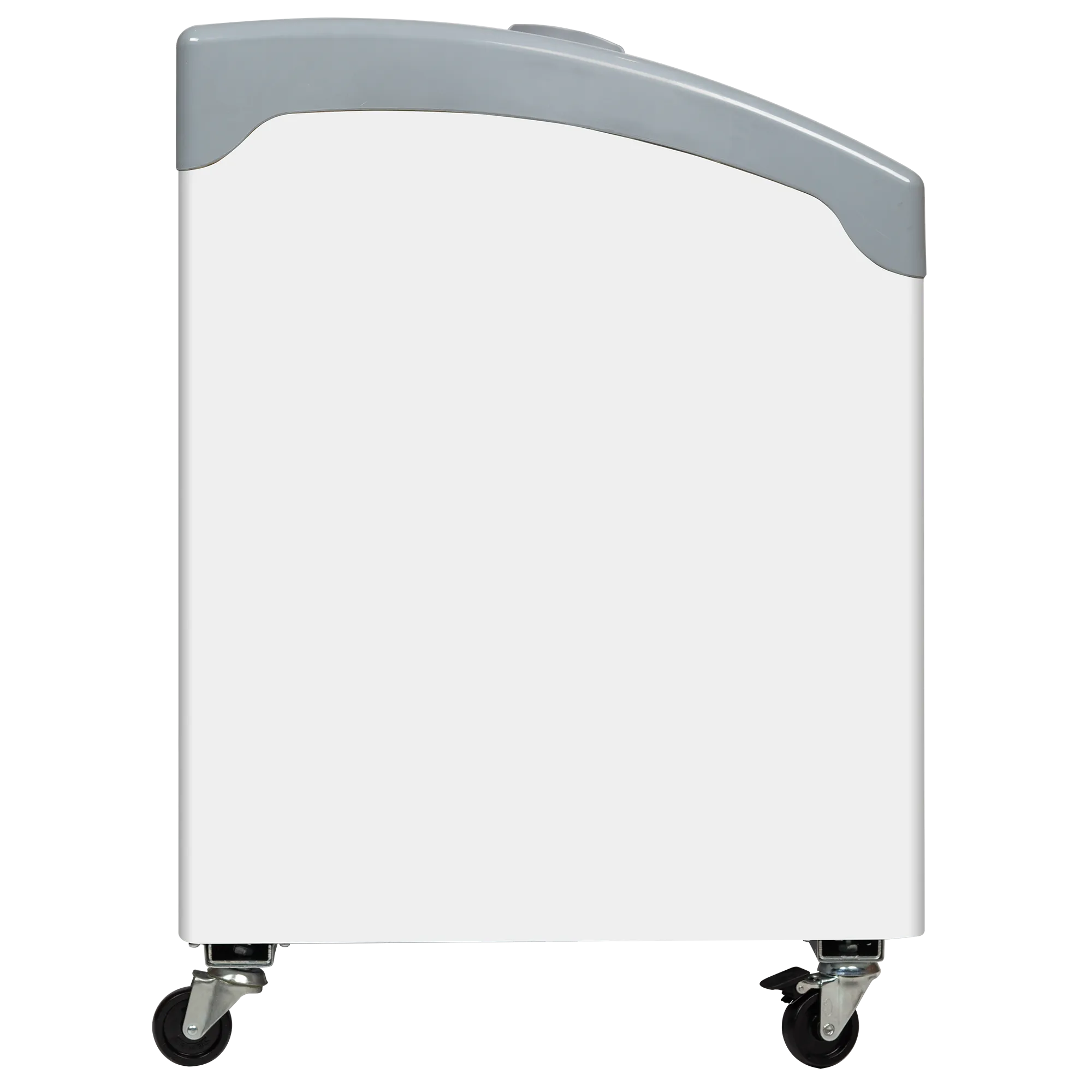 Isfryser - NIC502SCEB