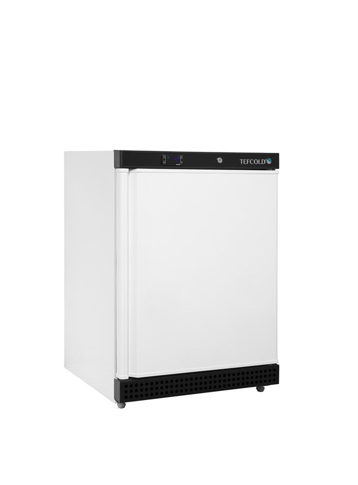 Lagerfryseskab - 200 liter - UF200