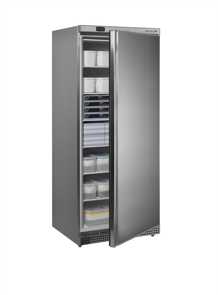 Lagerfryseskab - 605 liter - GN2/1 - UF600S