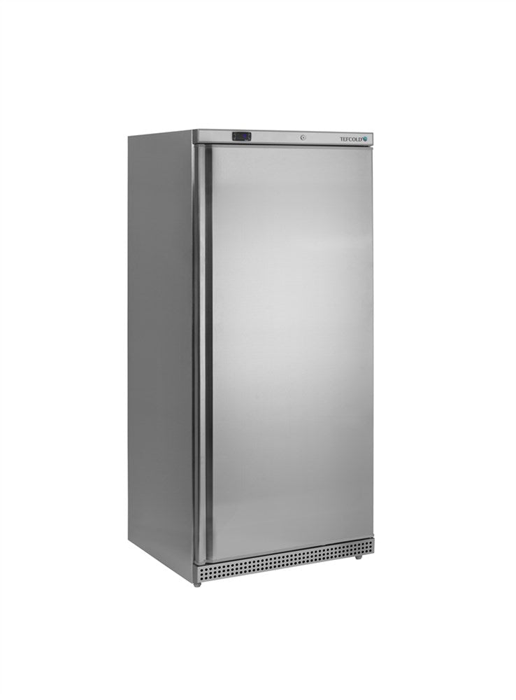 Lagerkøleskab - 461 liter - UR550S