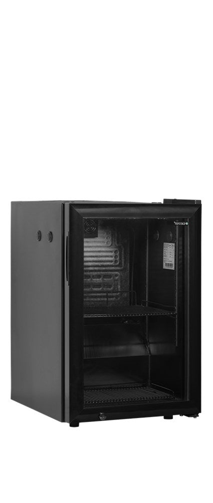 Mælkekøler - 67 liter - BC60 MC