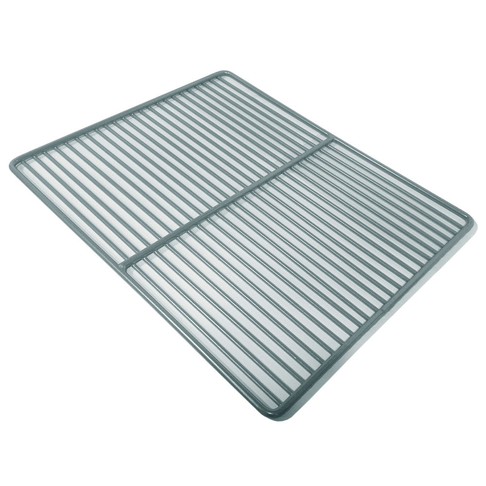 Rilsan gitter 600x400 til pizzaborde