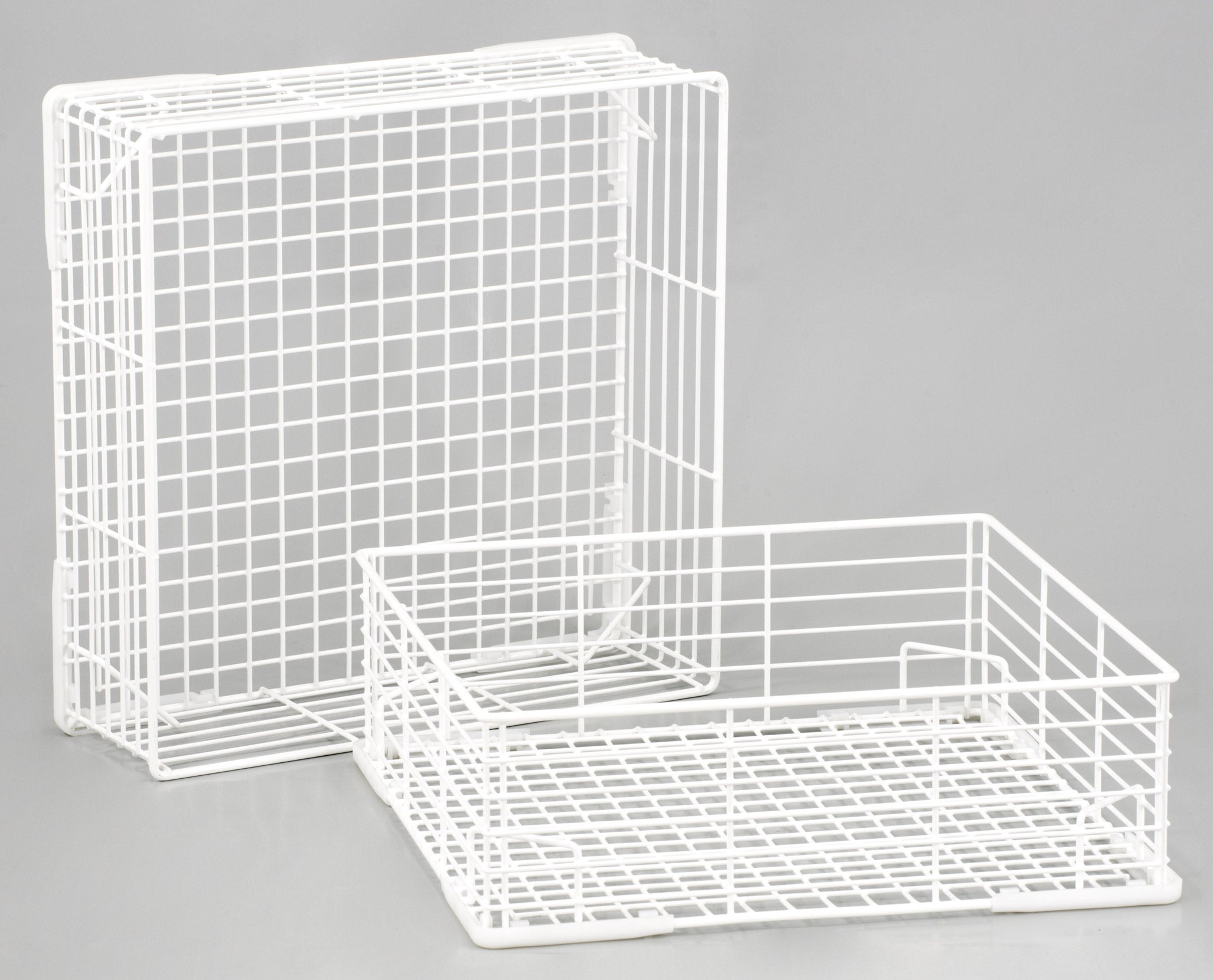 Panier de rechange PE 400