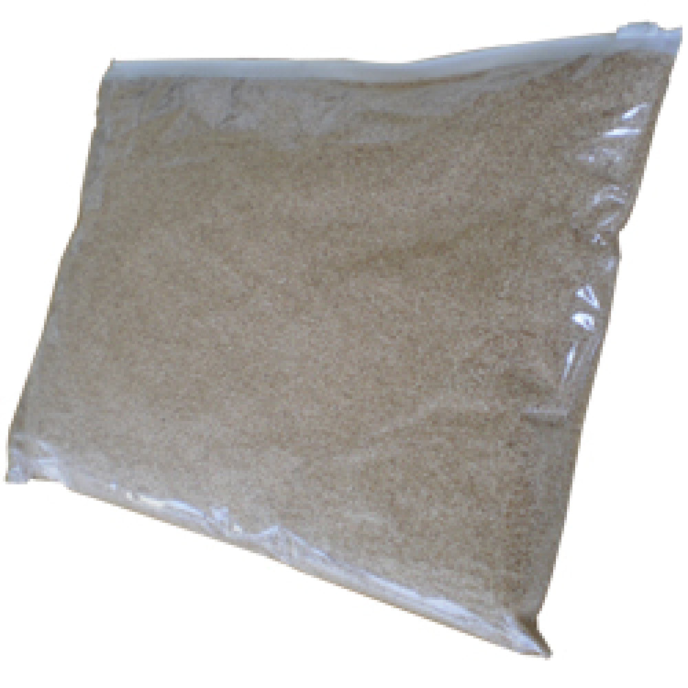 Savsmuldspose af egetræ (0,5 kg) (premium kvalitet)