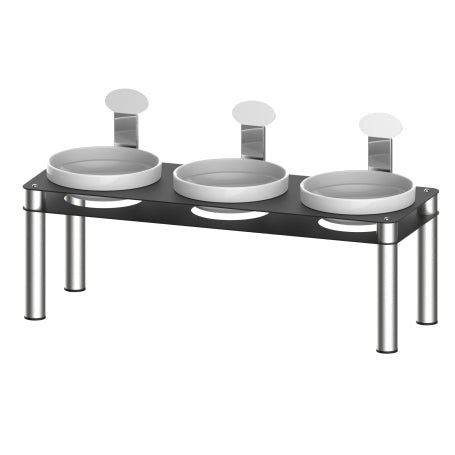 Buffetdisplay 2 - Kira