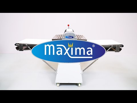 Dejudruller - 38cm - Gulvmodel - Sammenfoldelig