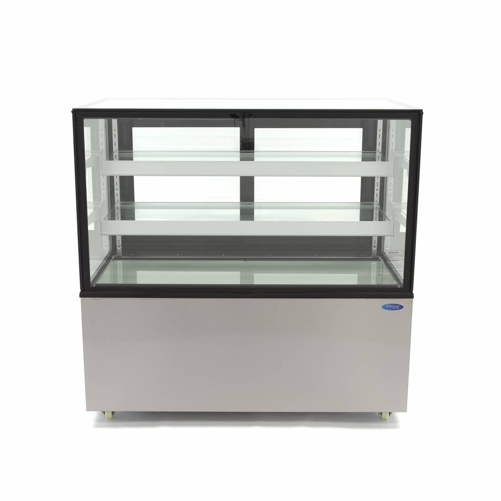 Køledisk - 300L - 92cm