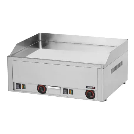Stegeplade 480 x 650 mm - 6000 watt