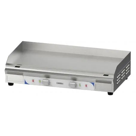 Stegeplade - Glat - 900 x 400 mm