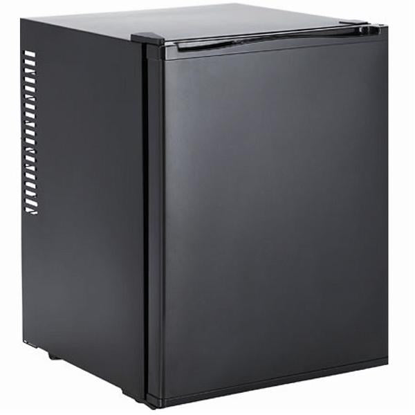 Minibar - Køleskab - Sort - 40 liter