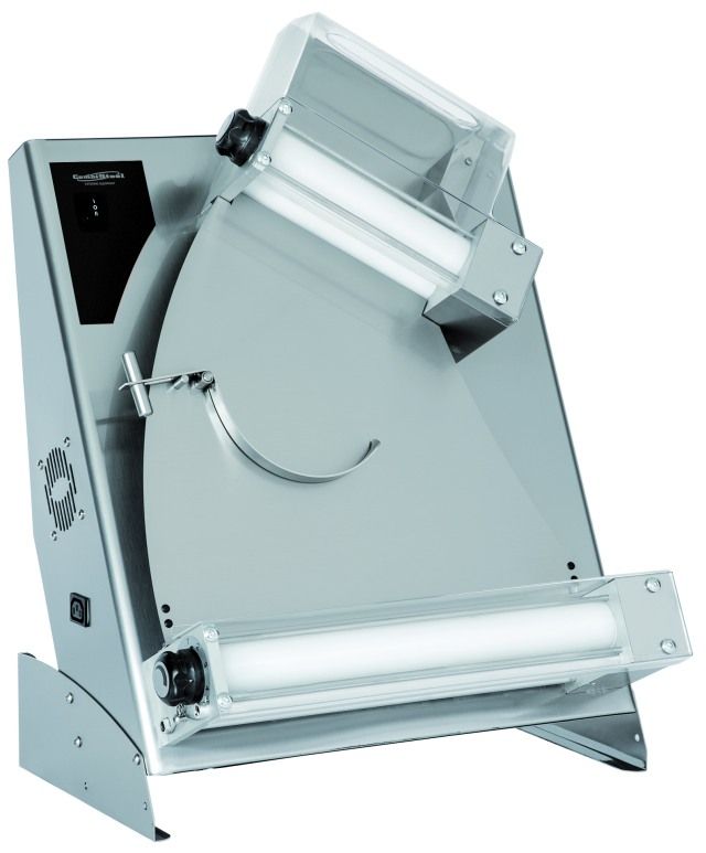 Dejudruller - 260-400 mm