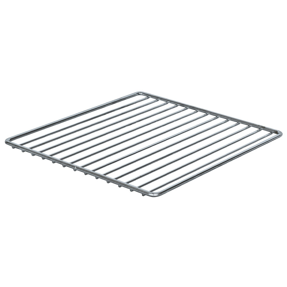 Gitter GN 2/3 til elektrisk varmluftsovn