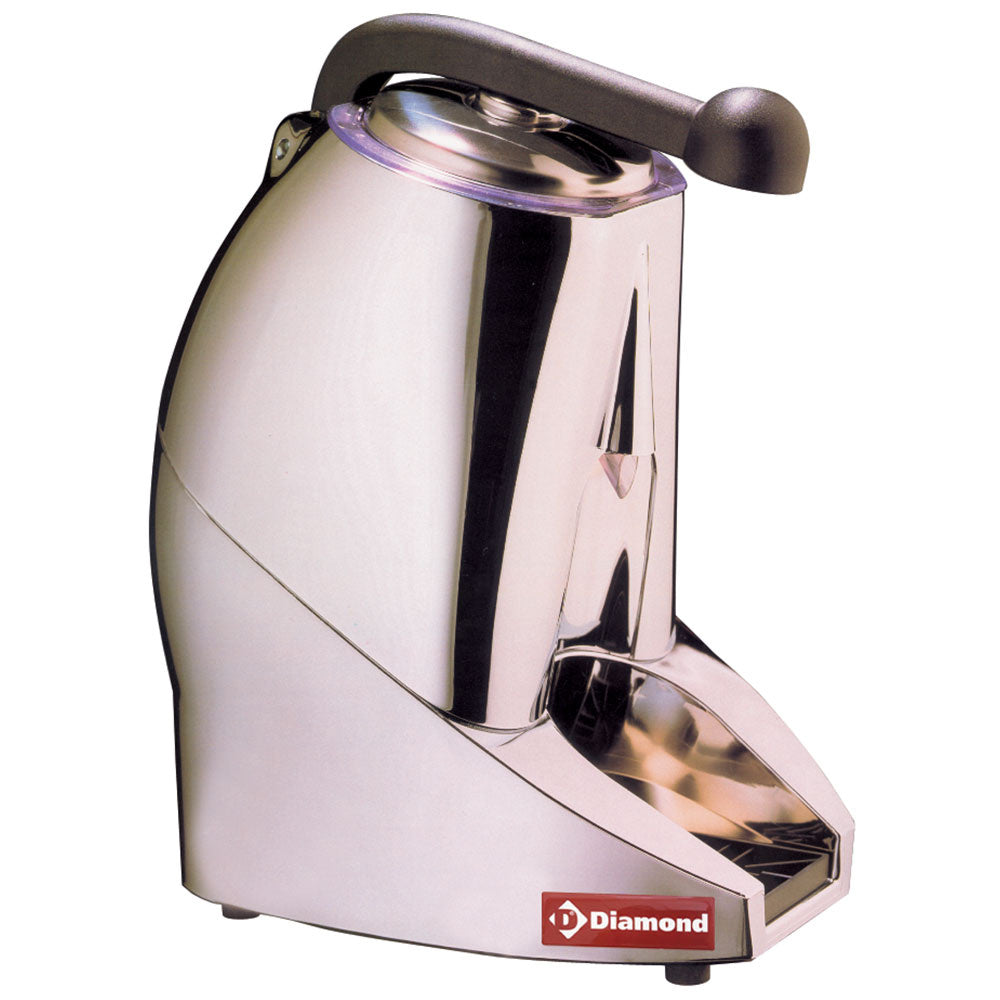 Juicer - Professionel