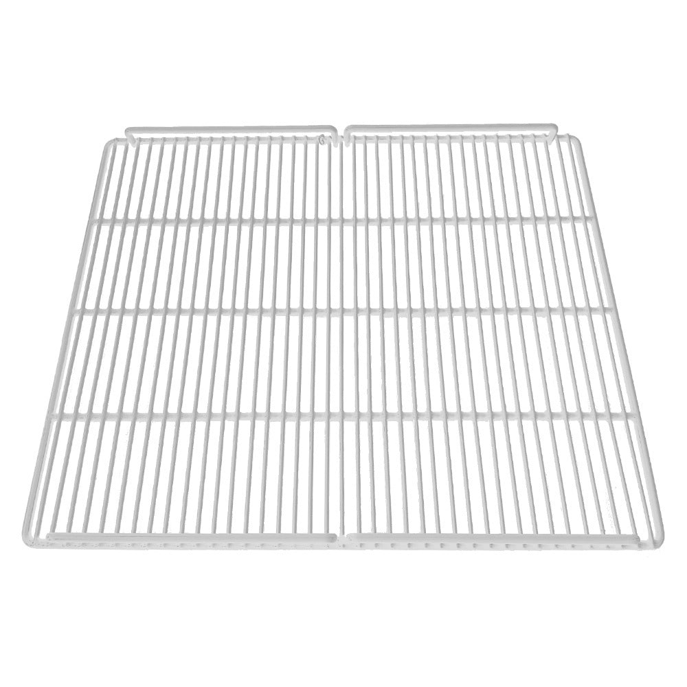 Rilsan-gitter til skab PFV202-…