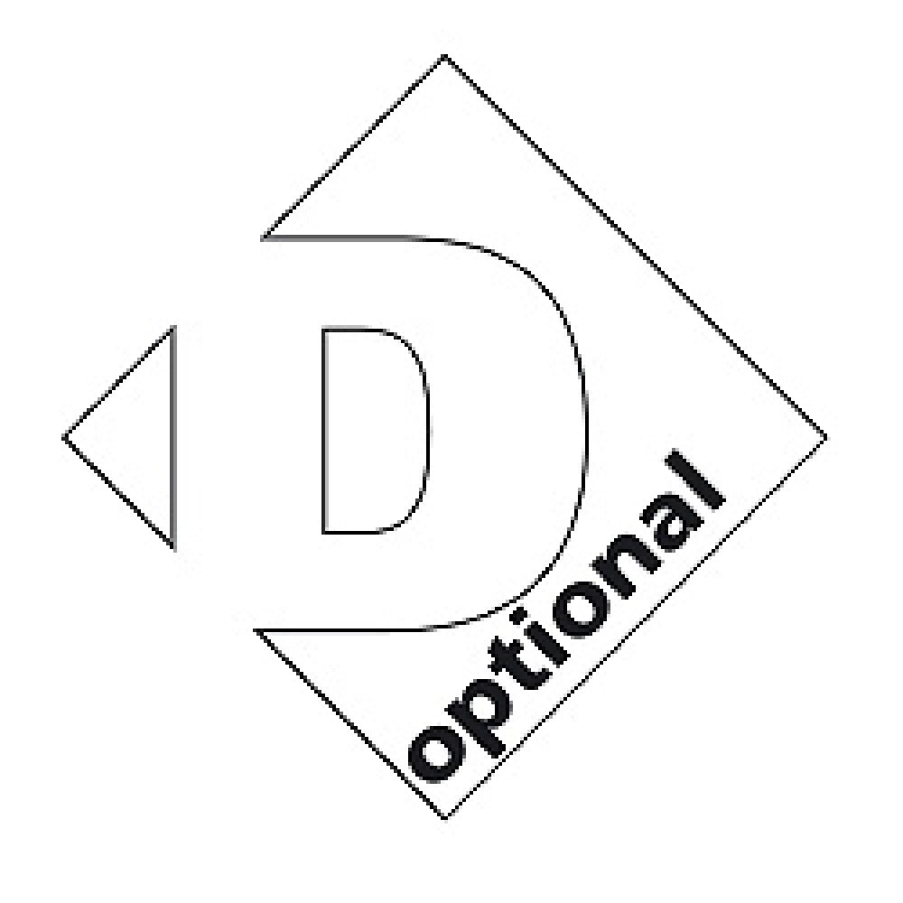 Sæt til 230V trefaset version til ovne 04, 06, 06L, 08, 12, 12L