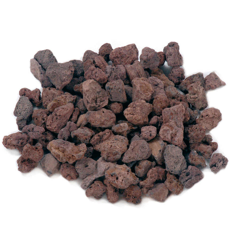 Lavastenpose 4 kg.