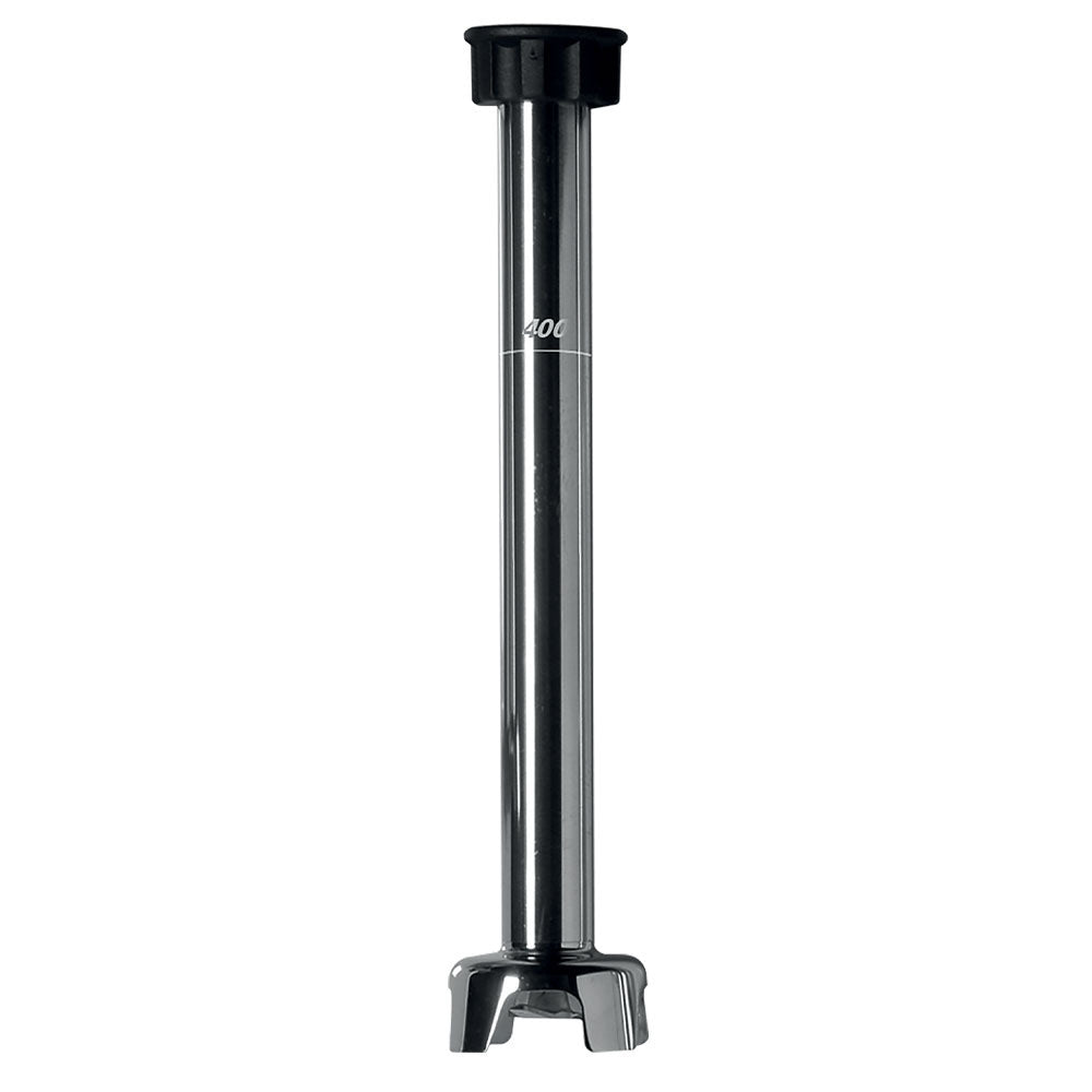 Ekstra tilbehør: rør 400 mm (MAV-45)