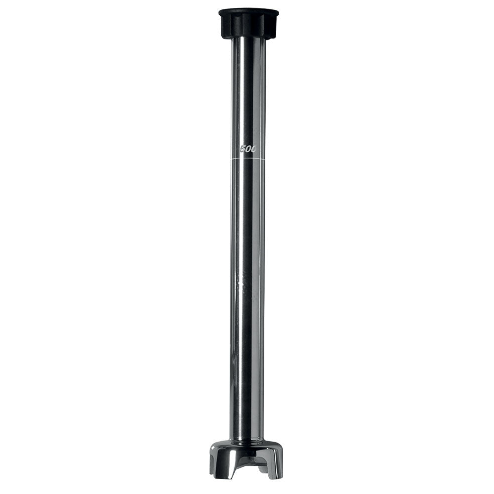Ekstra tilbehør: rør 500 mm (MAV-65)