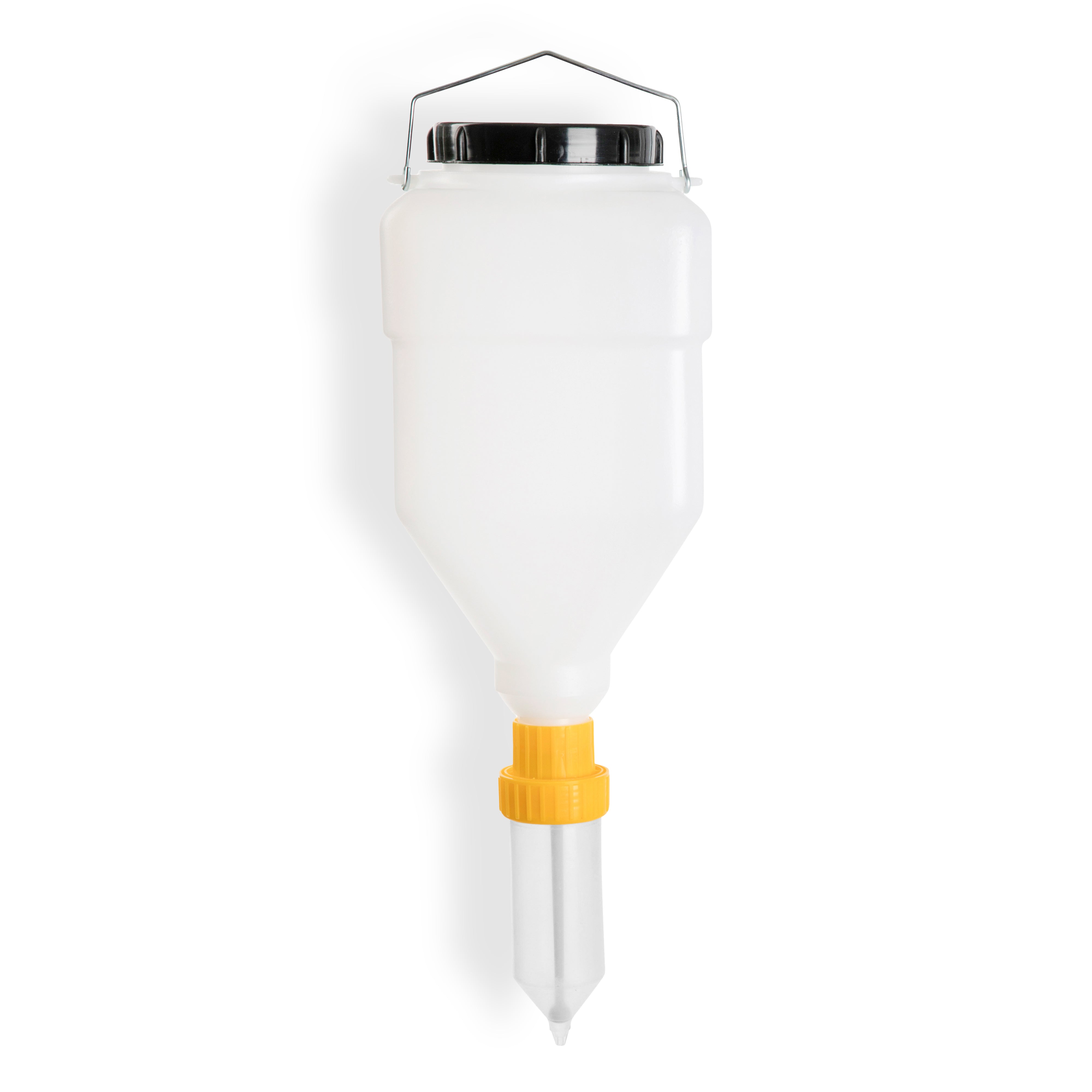 SARO Unro Dispenser System model UNRO-SET